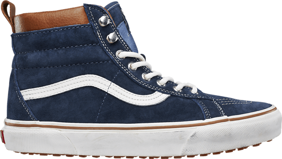 vans m sk8 hi winter vans m sk8 hi winter